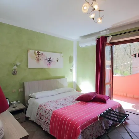 Casa Ierardi - 3*