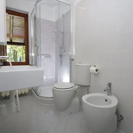 Casa Ierardi - 3* Oleggio Castello