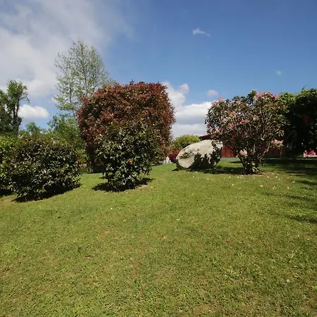 Oda ve Kahvaltı Casa Ierardi - 3*