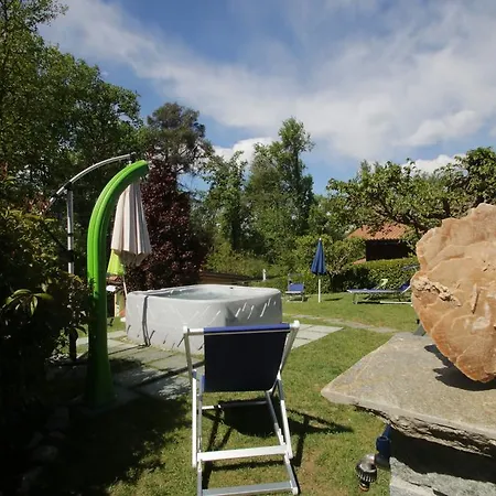 Casa Ierardi -