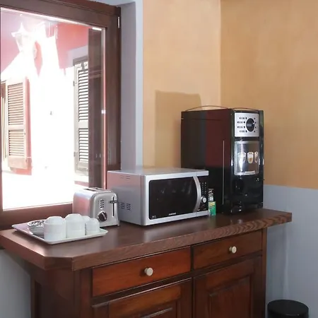Casa Ierardi - 3*
