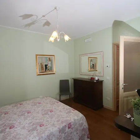 Casa Ierardi -
