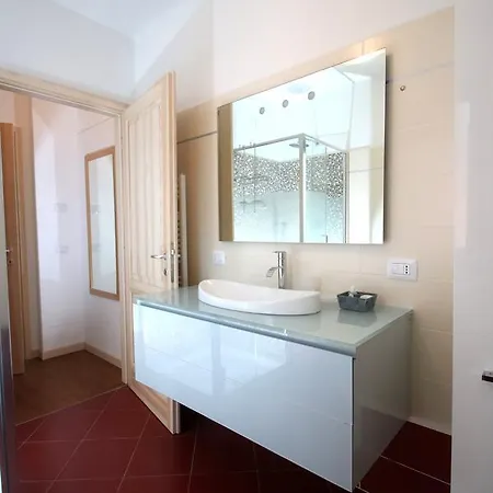 Casa Ierardi -