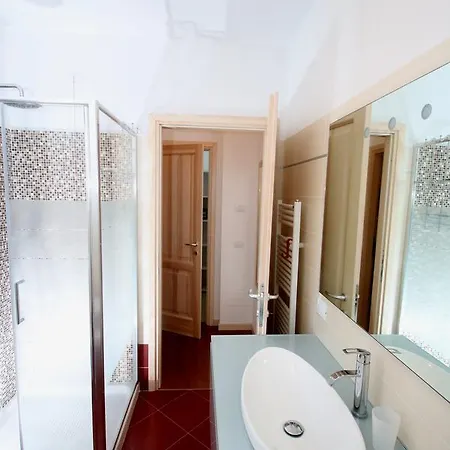 Casa Ierardi -