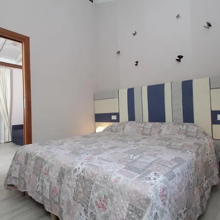 Casa Ierardi - Oleggio Castello