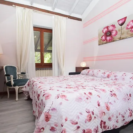 Casa Ierardi - Oleggio Castello
