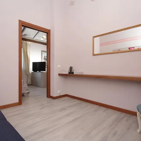 Bed & Breakfast Casa Ierardi - Oleggio Castello