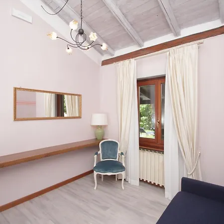 Casa Ierardi - 3*