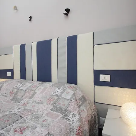 Casa Ierardi -