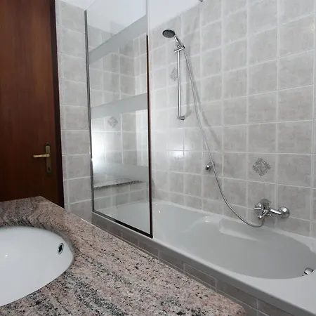 Casa Ierardi - 3* Oleggio Castello