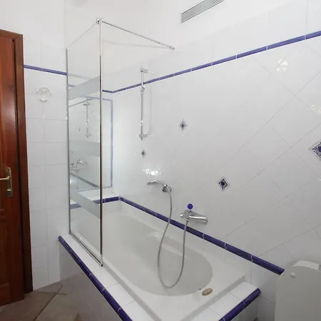 Casa Ierardi - 3*