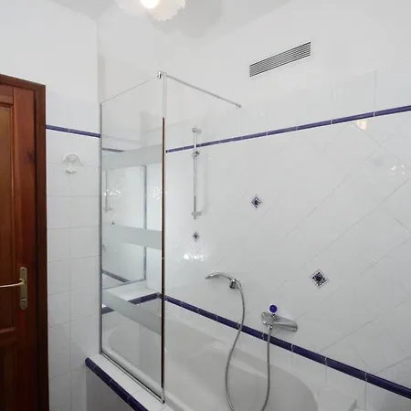 Casa Ierardi -