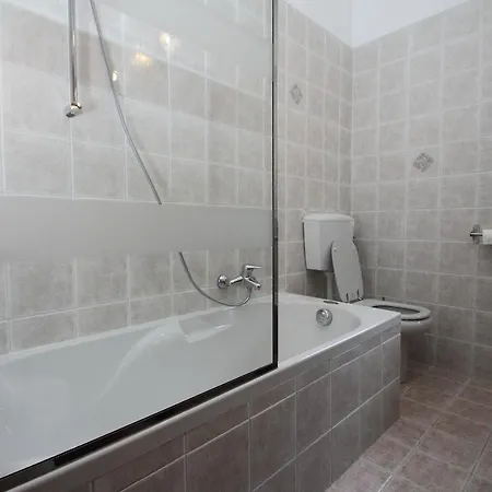 Oda ve Kahvaltı Casa Ierardi -